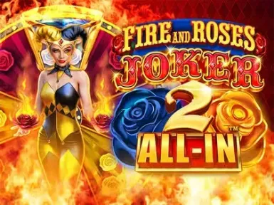 Spinita Casino screenshot
