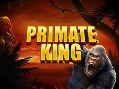 Spinita Casino screenshot