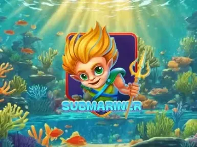 Spinita Casino screenshot